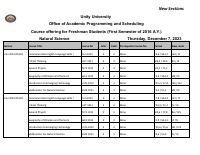 Additional New Sections (1).pdf